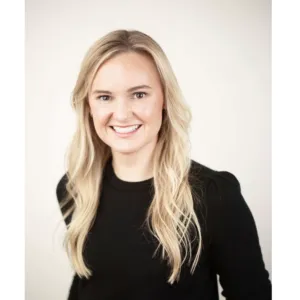 Kate Conte, Psy.D., Clinical Psychologist in Burlingame, CA 