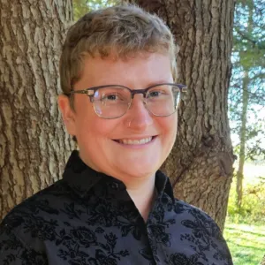 Asha Gozzelin, LMSW, 200 RYT-E, Licensed Master of Social Work in Rochester, NY 