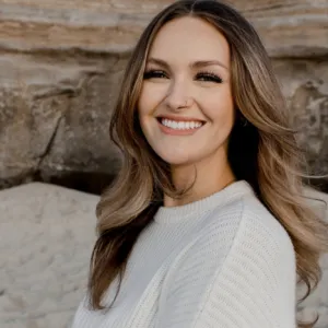 Kami Guevara, Registered Associate Marriage & Family Therapist, Associate Marriage & Family Therapist in West Hollywood, CA 