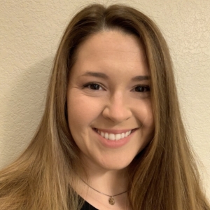 Liz Beers, MS, LPC, Licensed Professional Counselor in , Colorado 