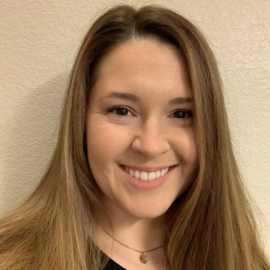 Liz Beers, MS, LPC, Licensed Professional Counselor  in Colorado 