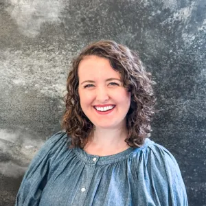 Meredith Nunnelly