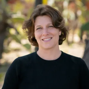 Claire Paluzzi, 139821, Associate Marriage & Family Therapist  in California 