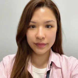 Susan Chon