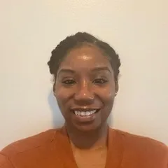 Doretha Delridge