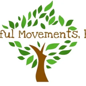Mindful Movements