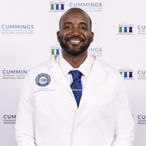 Dr. Earl Lewis, DBH, LPC, Licensed Professional Counselor in Edison, NJ 08817