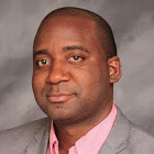 Earl Lewis, Ed.S. MA, LPC, LMHC, NCC, Licensed Professional Counselor in Cherry Hill, NJ 