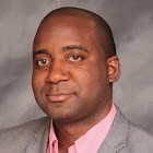 Earl Lewis, Ed.S. MA, LPC, LMHC, NCC, Licensed Professional Counselor in ,  