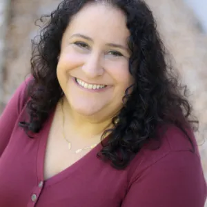 Kathryn "kati" Kristol