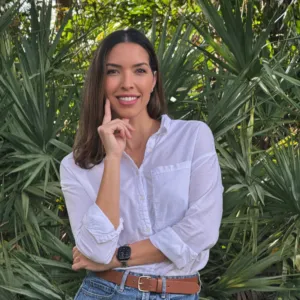 Michelle Chaffardet, MT4716, Licensed Marriage & Family Therapist in ,  