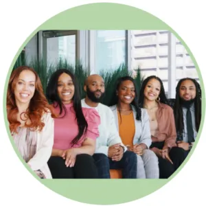 Hyde Park Center for Healing LLC, LCSW, Licensed Clinical Social Worker in Chicago, IL 