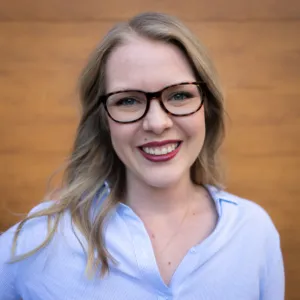 Morgan Ticum
