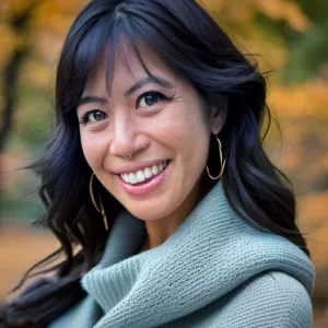 Kathleen (kat) Tan