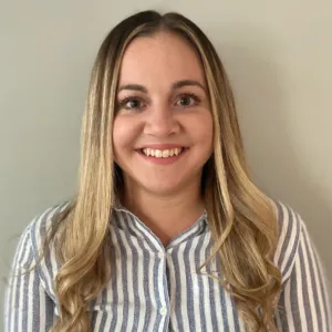 Stephanie Diaz, LPC, Licensed Professional Counselor  in New Jersey 