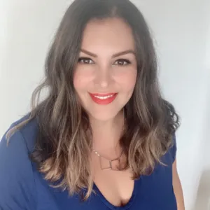 Briana Severine