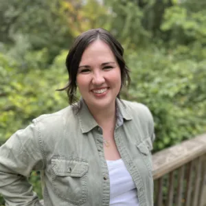 Mae Smith, MC 61480729, Licensed Clinical Mental Health Counselor Associate  in Washington 