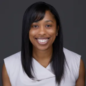 Nicole Torrence
