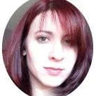 Elana Rimler