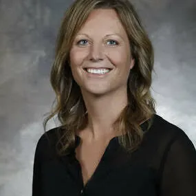 Janell Supanich