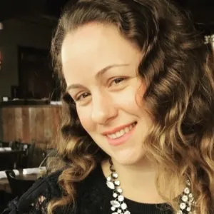 Gina Regalbuto