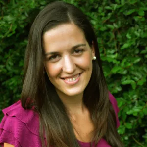 Candice Hasler