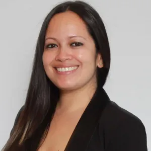 Genesis Espinoza