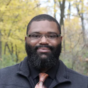 Ryan Haith