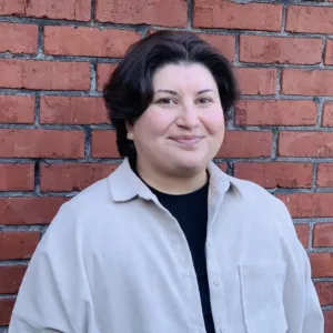 Rain Estrada