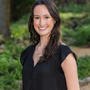 Jordan Srochi