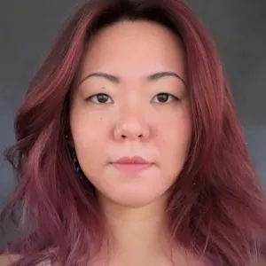 Tammy Lee