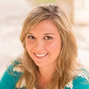 Lisa Wheeler