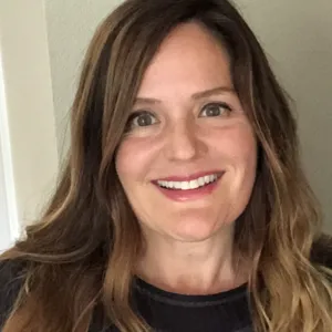 Linda Spirra
