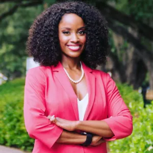 Jacquelyn Strait