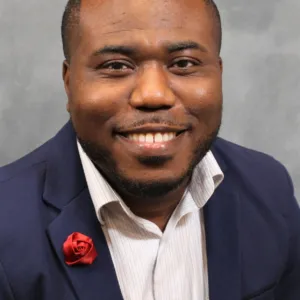 Franklin Ezeh