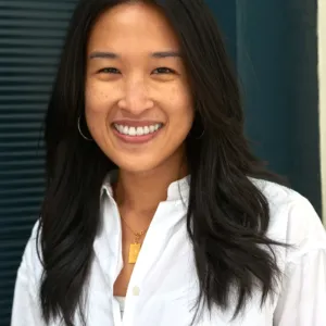 Eliza Ng