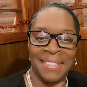 Marnita Chambers