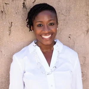 Dr. chemika Burkhalter