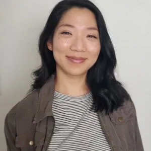Cassie Liu, , Licensed Professional Counselor in Portland, OR 