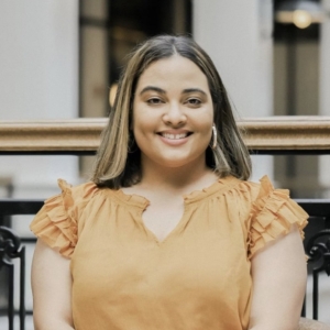 Lorna Lopez, LAC, NCC, Licensed Professional Counselor Associate in Parsippany, NJ 