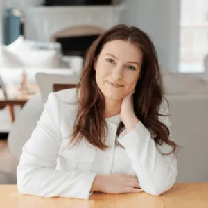 Kate Regnier