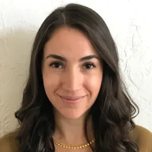 Online virtual therapy With gina easton