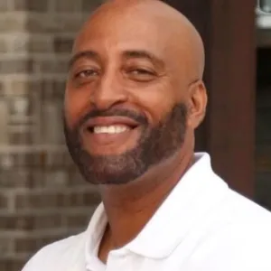 Michael Osborne, LPC- MHSP(temp), LADAC-II, Addictions Counselor in Cookeville, TN 
