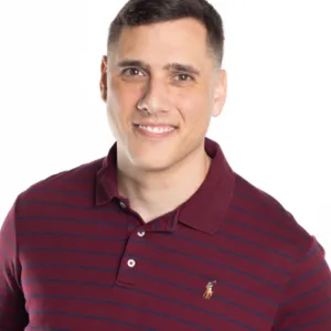 Kurt Droste