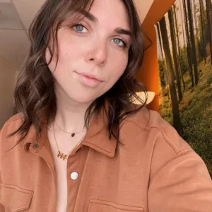 Hayley Rosen, MA, NCC, LPC, Licensed Professional Counselor in Pittsburgh, PA 