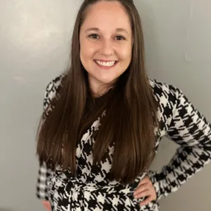Jennifer Languirand
