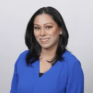 Anisha Patel, LCSW, PPSC, EMDR Certified Therapist, Licensed Clinical Social Worker  in California 