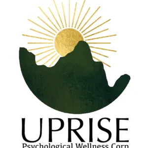 Uprise psychological wellness Corp.