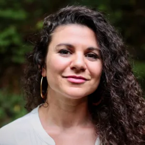Jessica Barnese