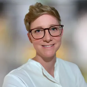 Shannon Smith- mccourt